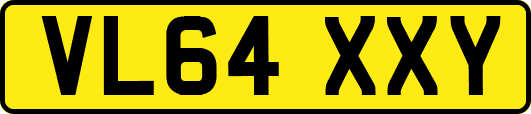 VL64XXY