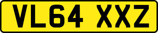 VL64XXZ