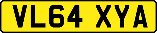 VL64XYA