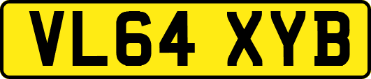 VL64XYB