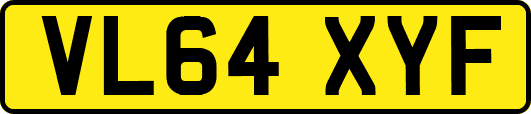 VL64XYF