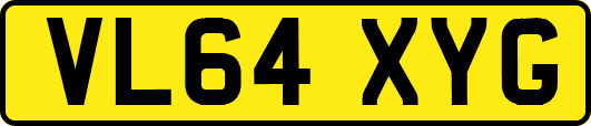 VL64XYG