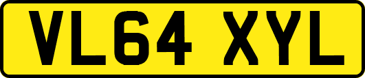 VL64XYL