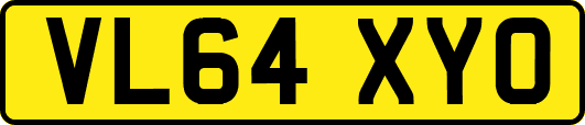 VL64XYO