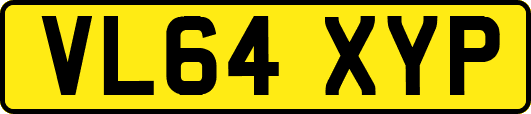 VL64XYP