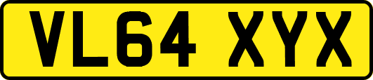 VL64XYX