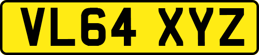 VL64XYZ