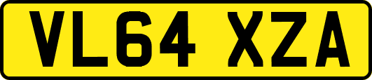 VL64XZA