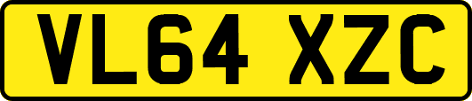 VL64XZC