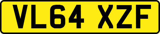 VL64XZF