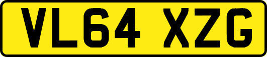 VL64XZG