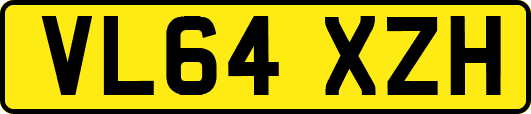 VL64XZH