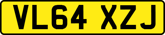 VL64XZJ