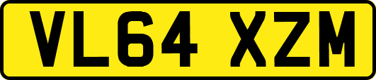 VL64XZM