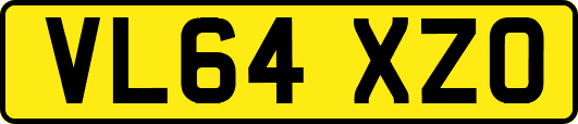 VL64XZO
