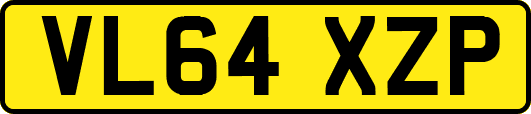 VL64XZP