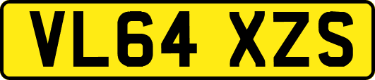 VL64XZS