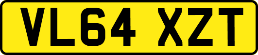 VL64XZT