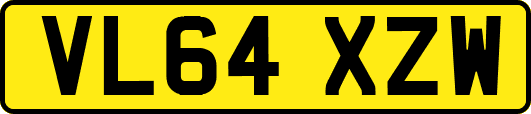 VL64XZW