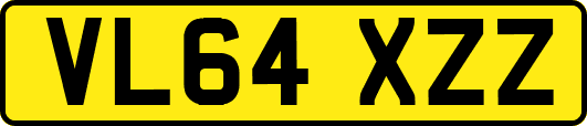 VL64XZZ