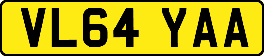VL64YAA