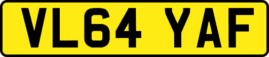 VL64YAF