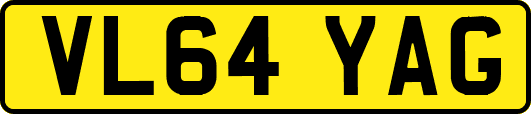 VL64YAG