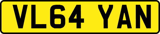 VL64YAN