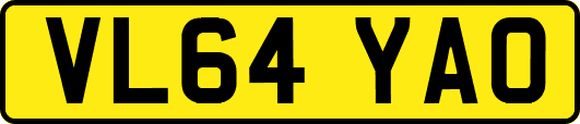 VL64YAO