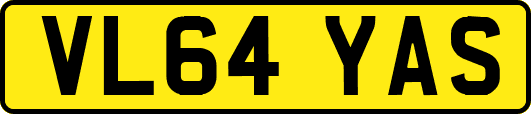 VL64YAS