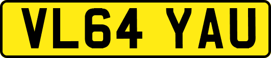 VL64YAU