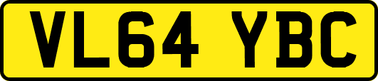 VL64YBC