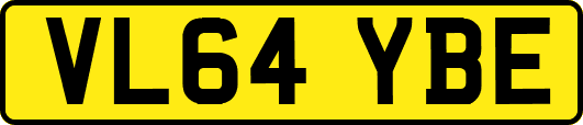 VL64YBE