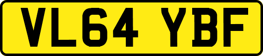 VL64YBF