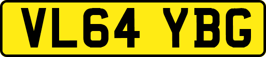 VL64YBG