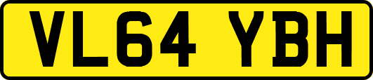 VL64YBH