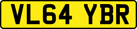 VL64YBR