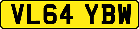 VL64YBW