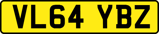 VL64YBZ