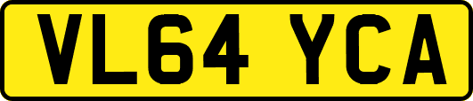 VL64YCA