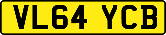 VL64YCB