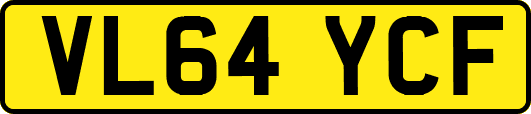 VL64YCF