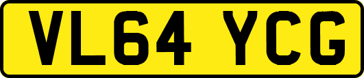 VL64YCG