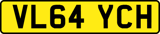 VL64YCH