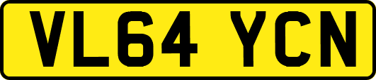 VL64YCN