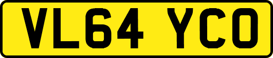 VL64YCO