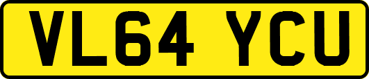 VL64YCU
