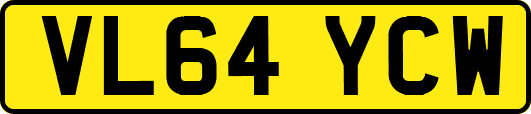 VL64YCW