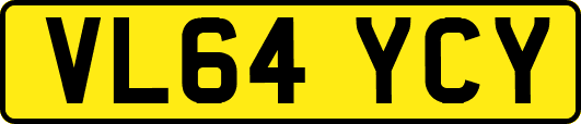 VL64YCY