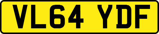 VL64YDF